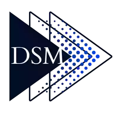 DSM Accounting, LLC