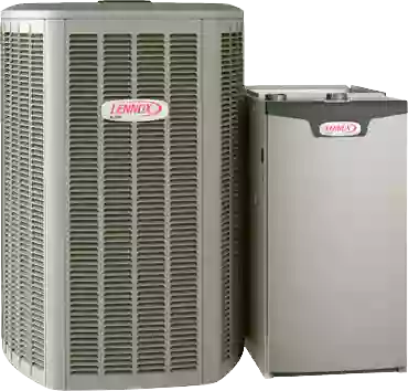 Plains Heating and Air Conditioning Inc.