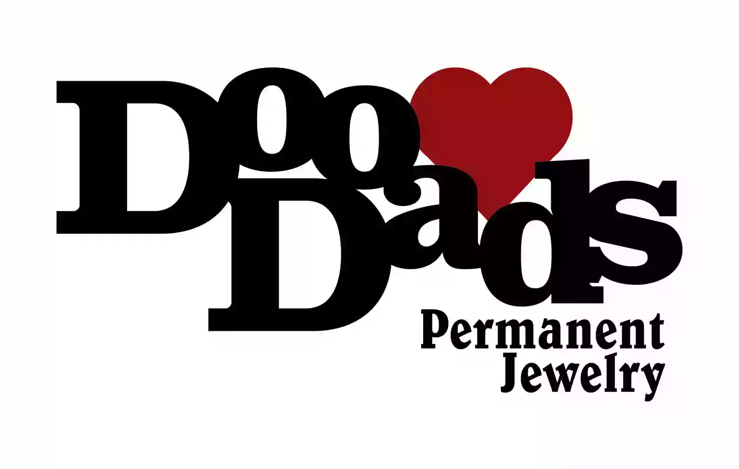 DooDads Permanent Jewelry Wichita