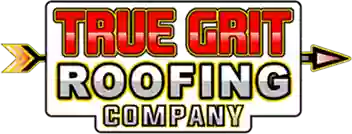 True Grit Roofing Company