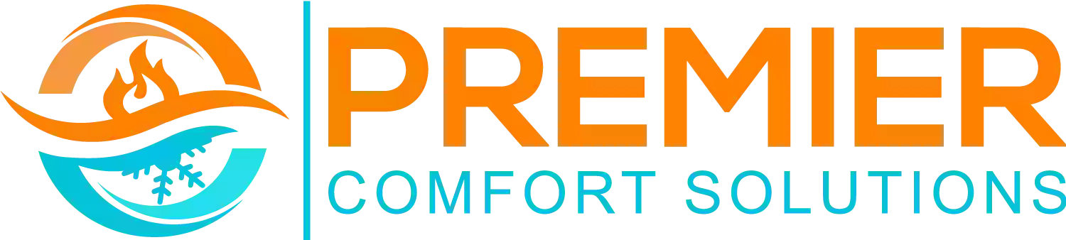 Premier Comfort Solutions