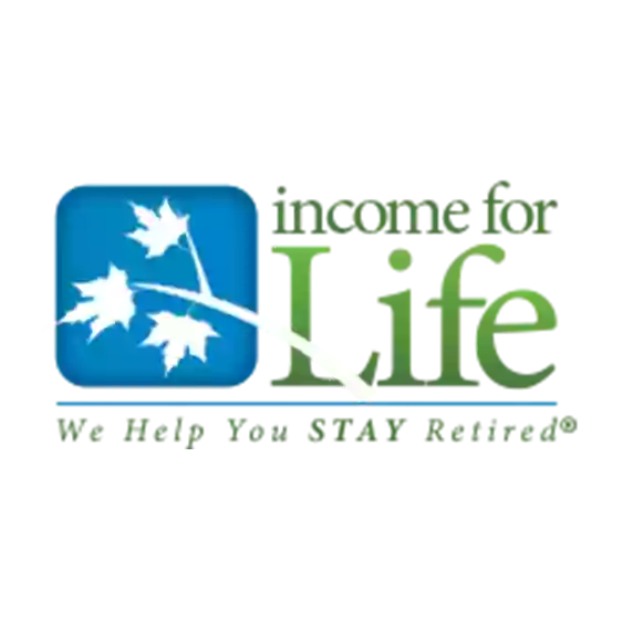 Income For Life