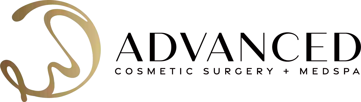 Advanced Cosmetic Surgery