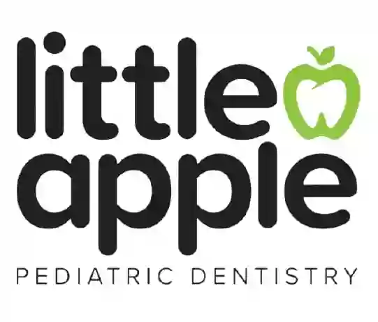 Little Apple Pediatric Dentistry