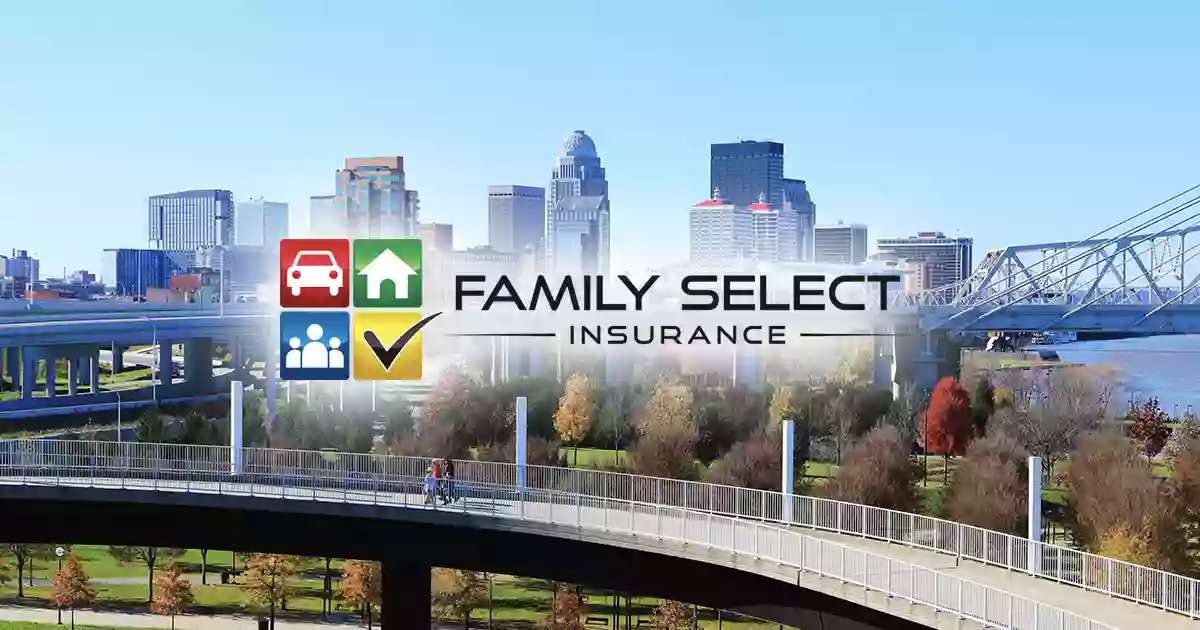 Family Select Insurance