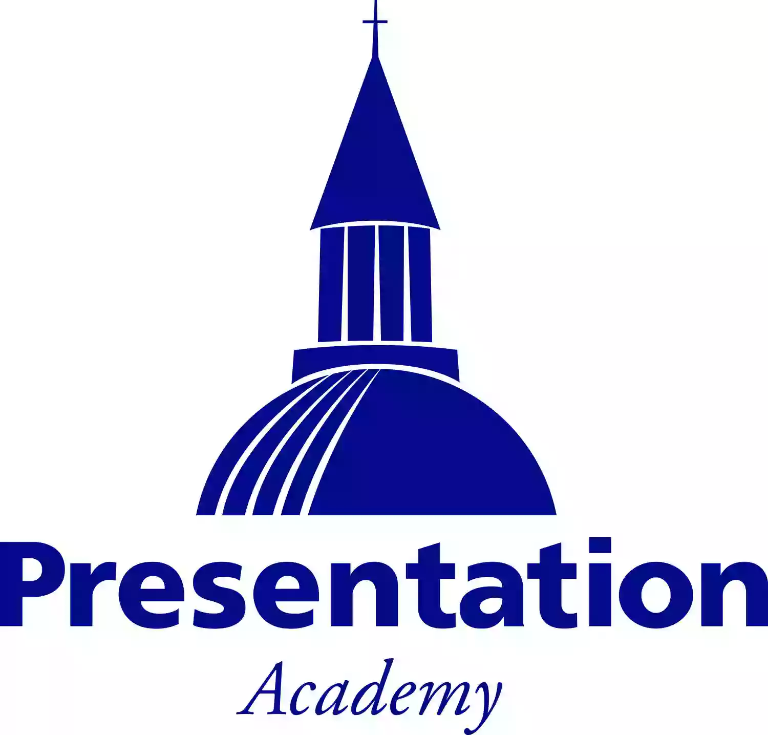 Presentation Academy