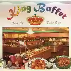 King's Buffet Chinese Restaurant