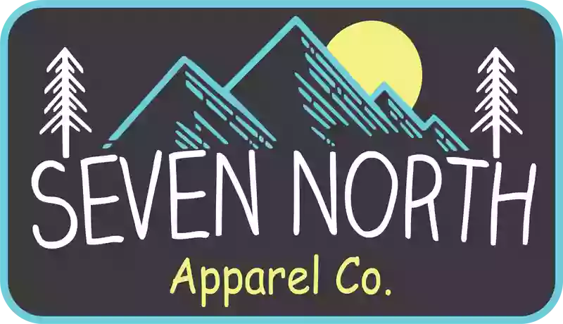 Seven North Apparel Company