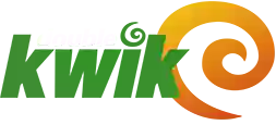 double kwik