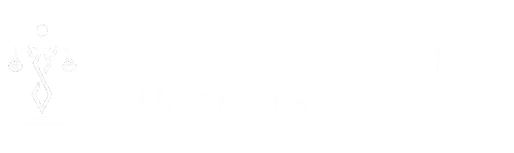 Farmer & Wright, PLLC