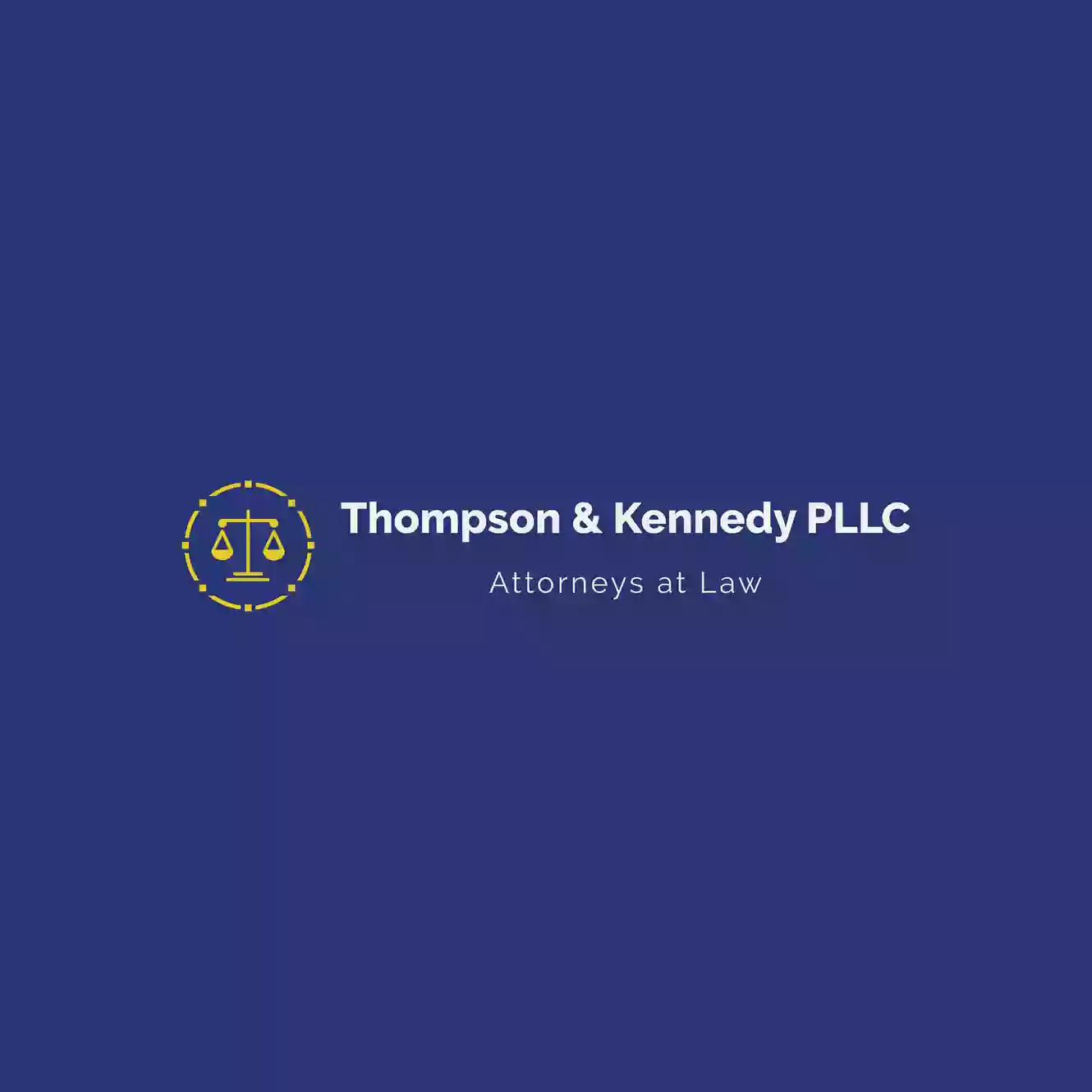 Thompson & Kennedy, PLLC