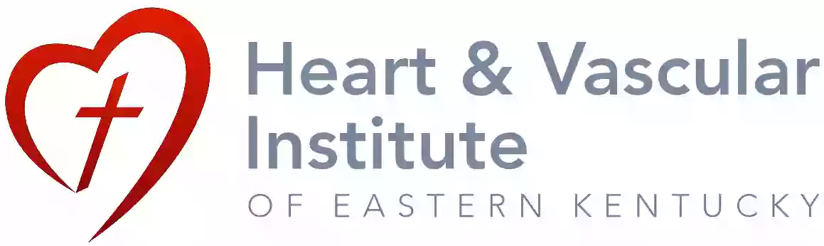 Pikeville Medical Heart and Vascular Institute