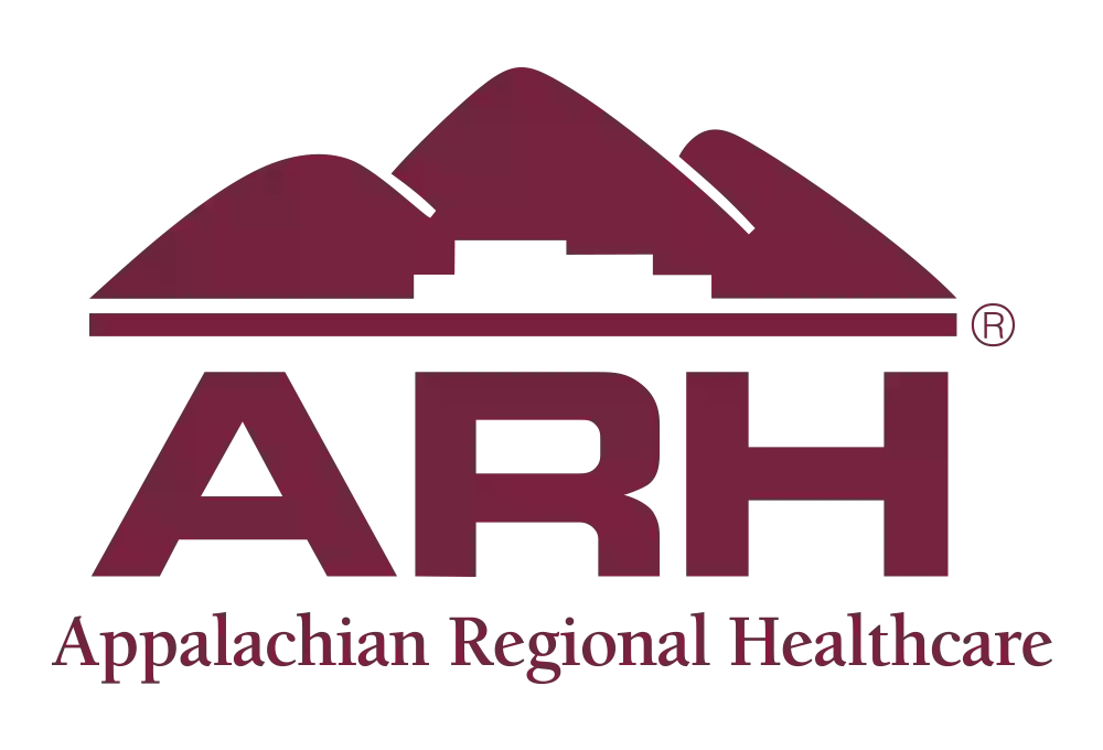 Appalachian Regional Health Care