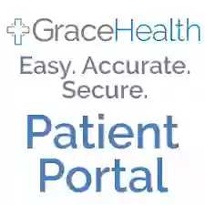 Grace Health Clinic - Pineville