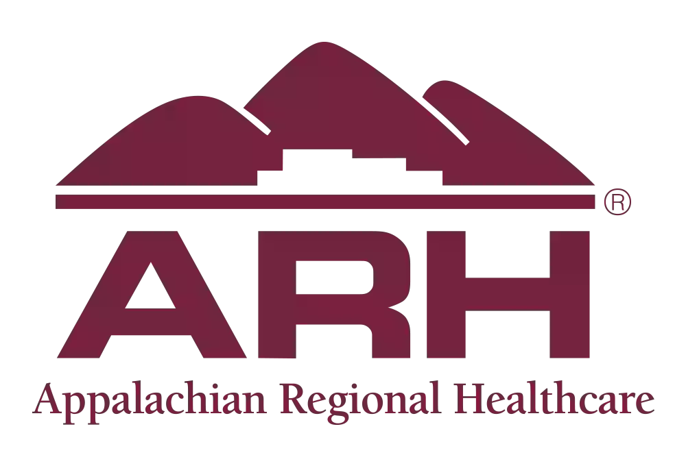 ARH Primary Care Associates