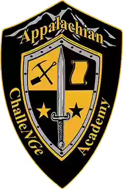 Appalachian Challenge Academy