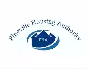 Pineville Housing Authority