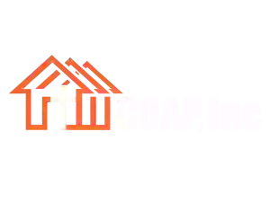 Coap Inc