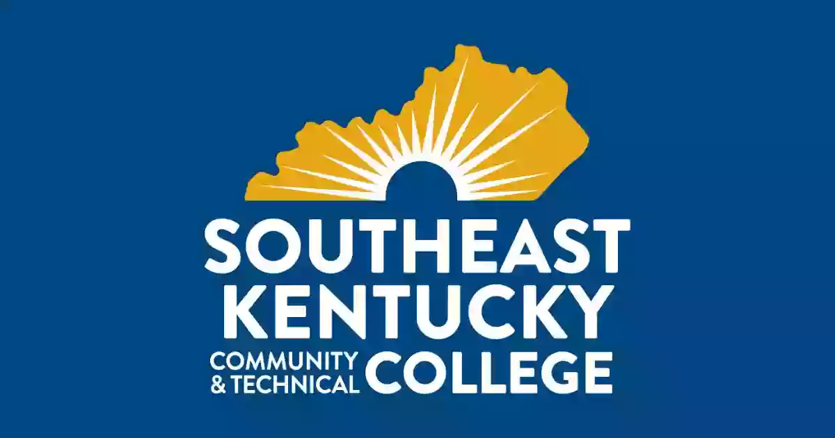 Southeast Kentucky Community and Technical College Library