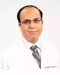 Kamlesh Sajnani, MD