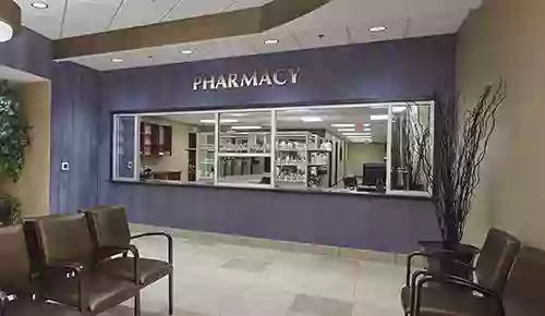 Hindman Pharmacy