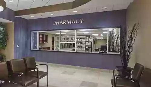 Vicco Pharmacy
