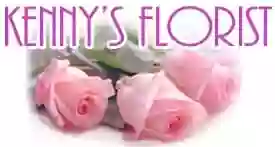 Kenny's Florist & Gifts