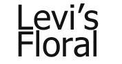 Levi's Floral