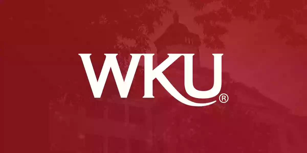 Western Kentucky University