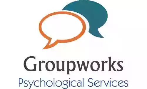 Groupworks Psychological Services