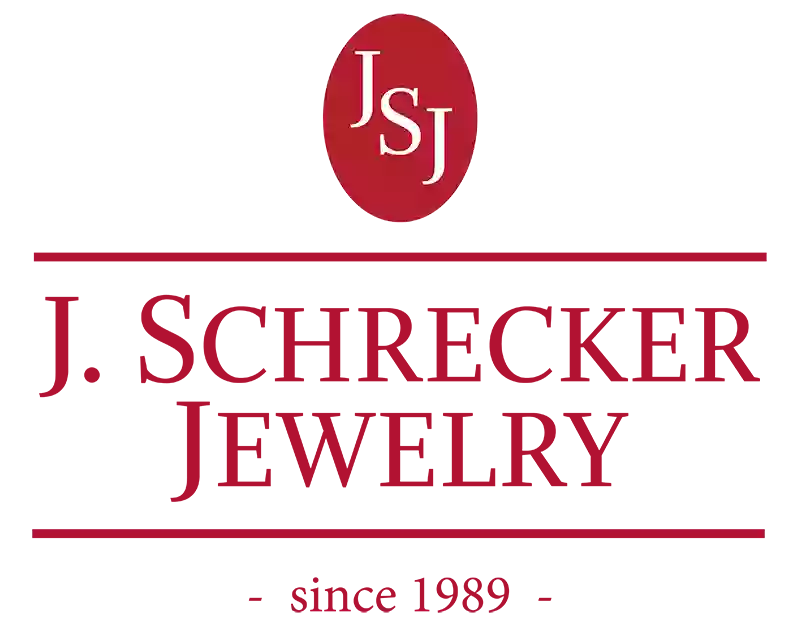 J Schrecker Jewelry