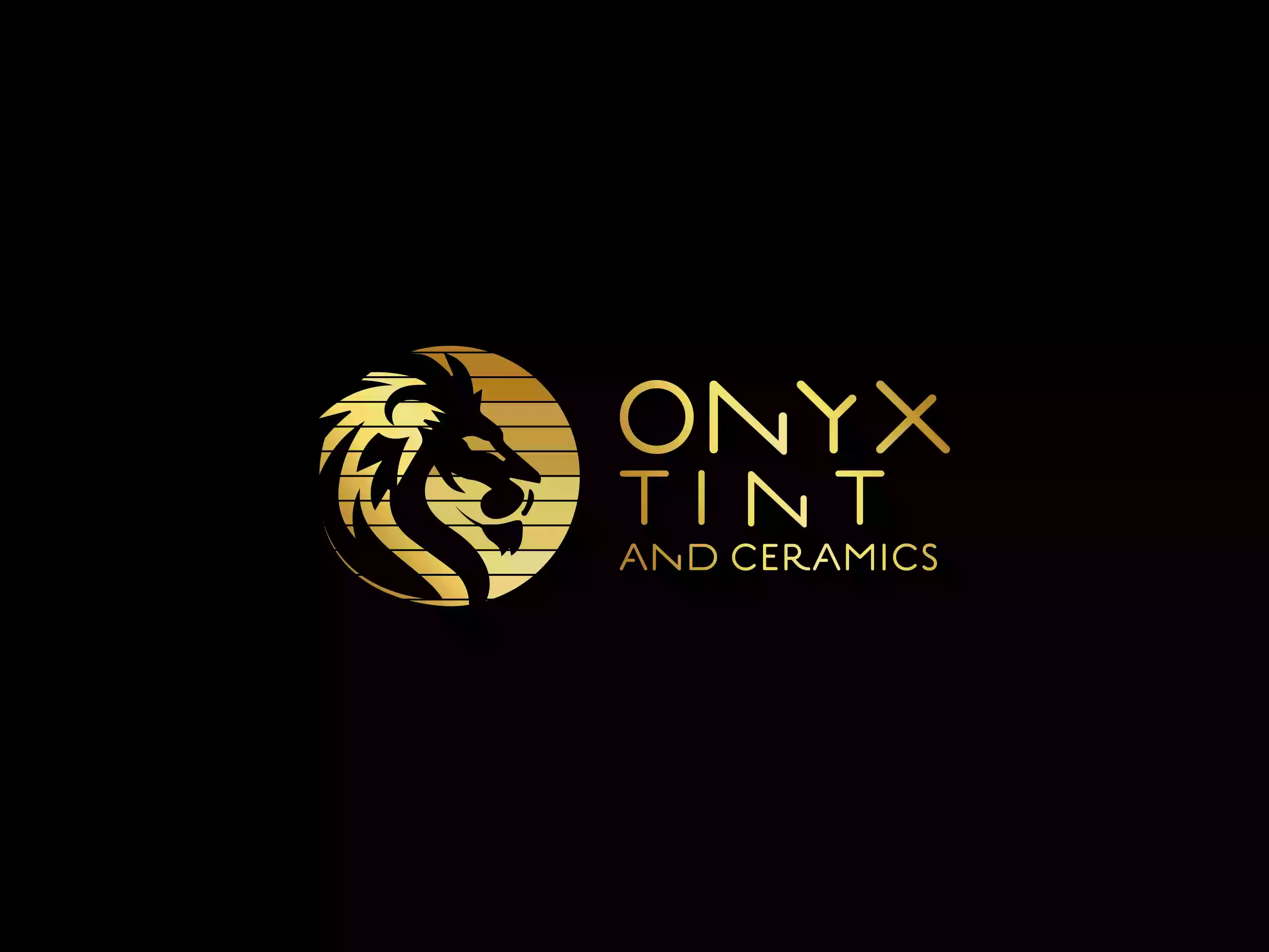 Onyx Tint and Ceramics, L.L.C.