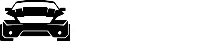 Justice Automotive