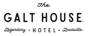 The Galt House Hotel, Trademark Collection by Wyndham