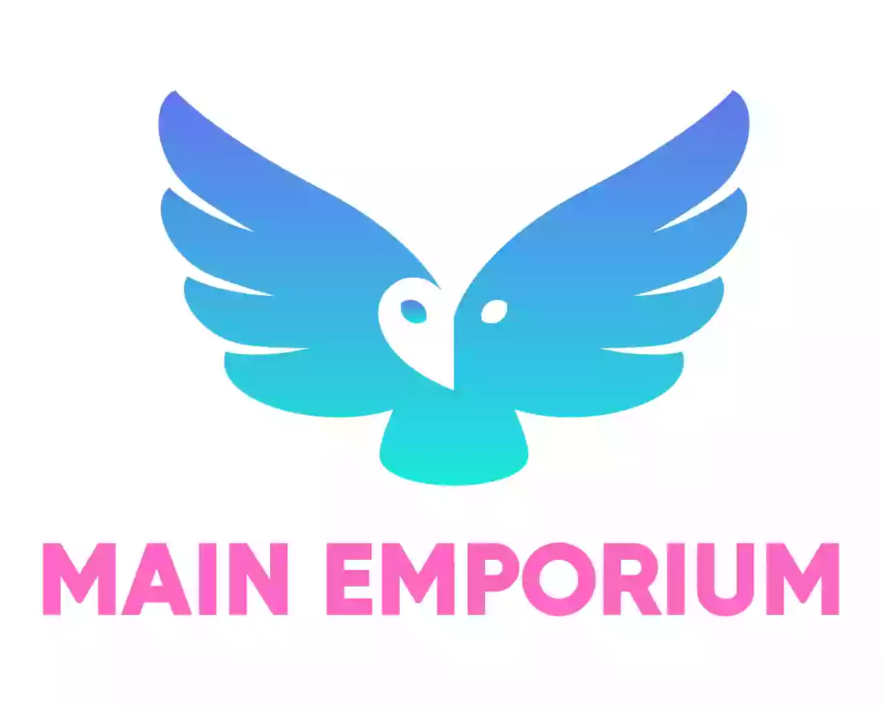 Main Emporium