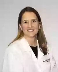 Dr. Kristy K. Shutts, MD
