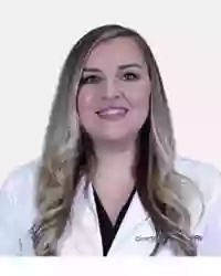 Courtney Little, APRN