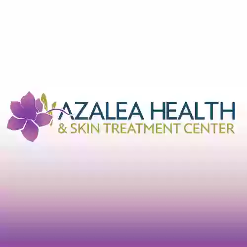 Azalea Health and Skin Treatment Center