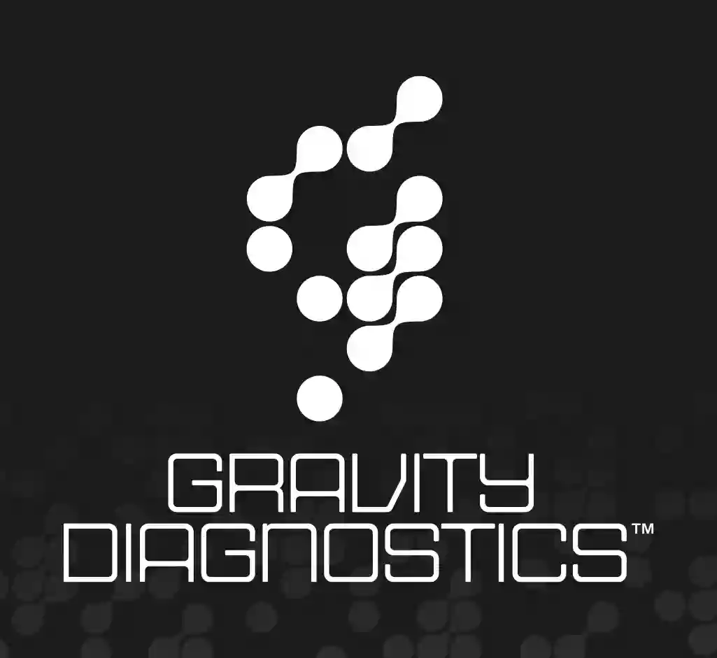 Gravity Diagnostics