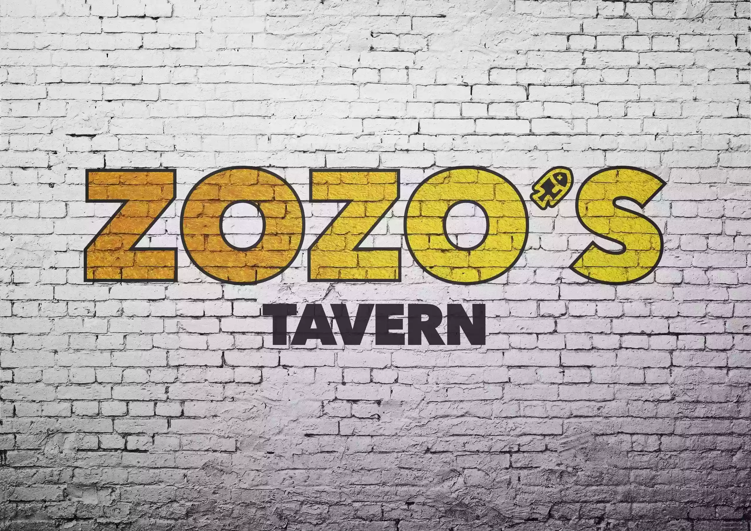 ZOZO's