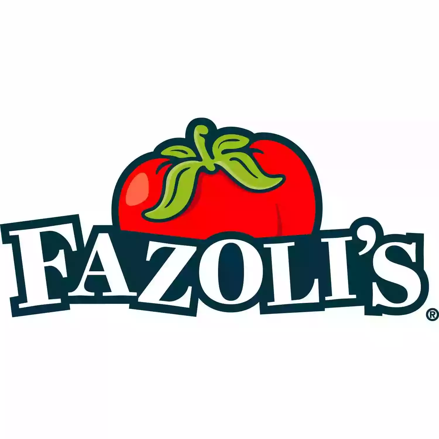 Fazoli's