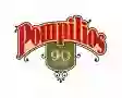 Pompilios