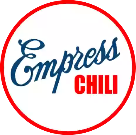 Empress Chili