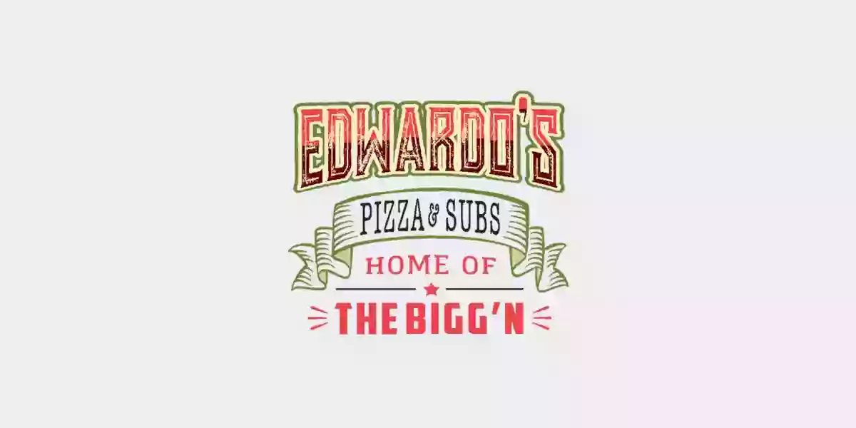 Edwardo's Pizza & Subs LLC