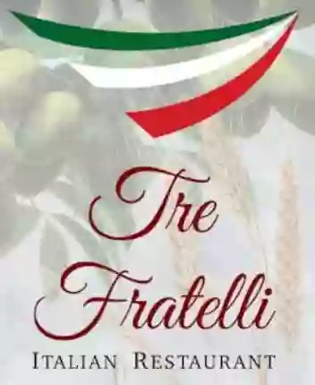 Tre Fratelli