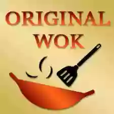 Original Wok