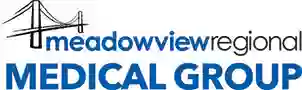 Meadowview Orthopedic Care Center
