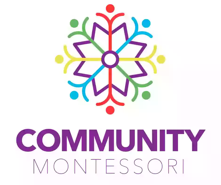 Community Montessori