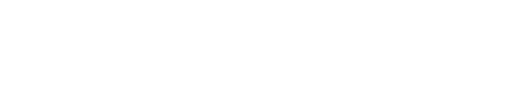 Enzweiler Building Institute - Covington Location