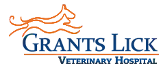 Grants Lick Veterinary Hospital